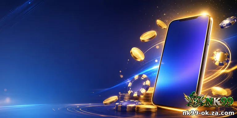 Giới Thiệu NK99 - hình ảnh - nk99-ok.za.com Giới Thiệu NK99 - hình ảnh - nk99-ok.za.com