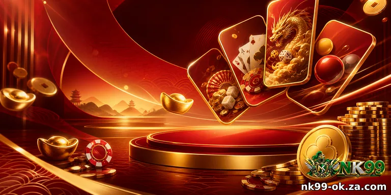 Nhà Cái MM99 – Review Chi Tiết Sân Chơi Uy Tín 2026 - hình ảnh - nk99-ok.za.com Nhà Cái MM99 – Review Chi Tiết Sân Chơi Uy Tín 2026 - hình ảnh - nk99-ok.za.com