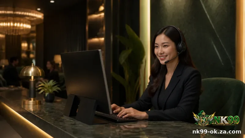 Kiểm tra miền và đường dẫn khi tìm tỷ lệ kèo góc nhà cái | nk99-ok.za.com - hình ảnh - nk99-ok.za.com Kiểm tra miền và đường dẫn khi tìm tỷ lệ kèo góc nhà cái | nk99-ok.za.com - hình ảnh - nk99-ok.za.com
